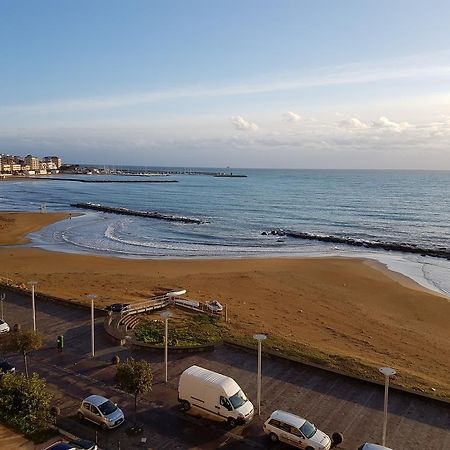 Bed and Breakfast Il Girasole à Crotone Extérieur photo